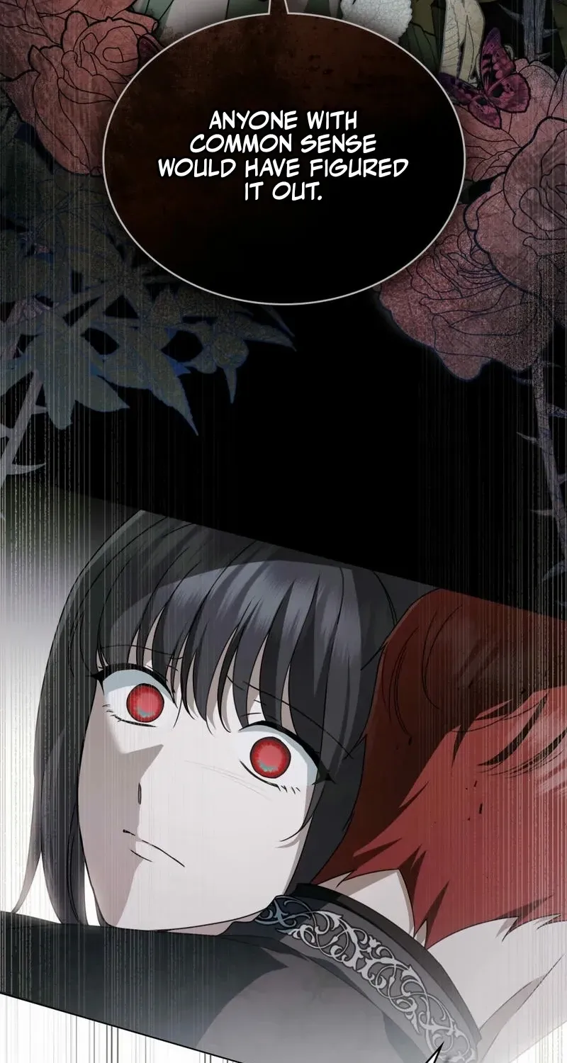 The Monster Lady and the Holy Knight Chapter 32 page 18 - 