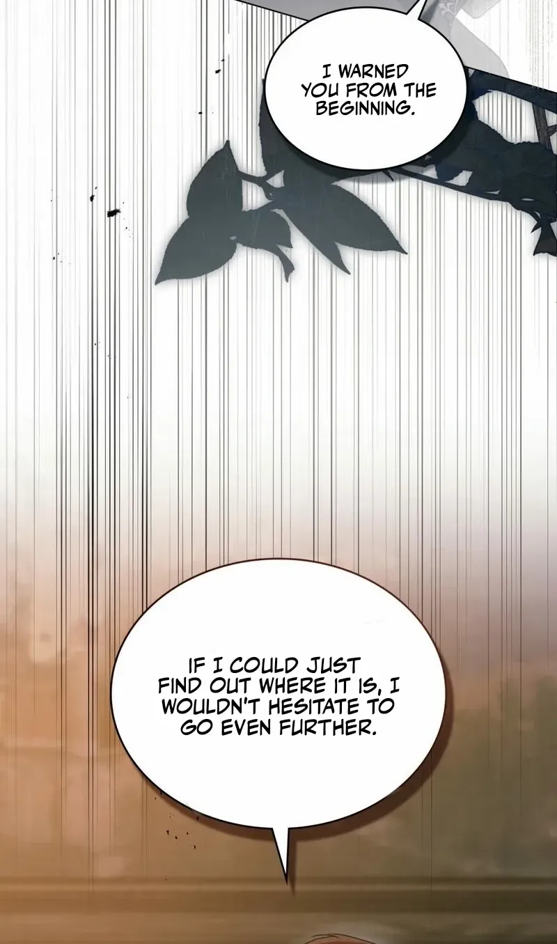 The Monster Lady and the Holy Knight Chapter 32 page 19 - 