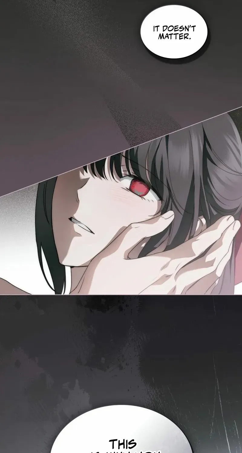 The Monster Lady and the Holy Knight Chapter 32 page 23 - 