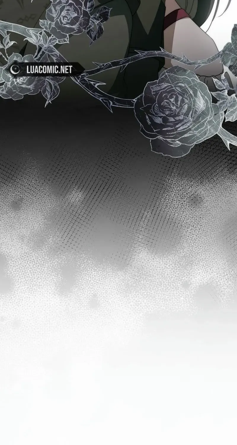 The Monster Lady and the Holy Knight Chapter 32 page 25 - 