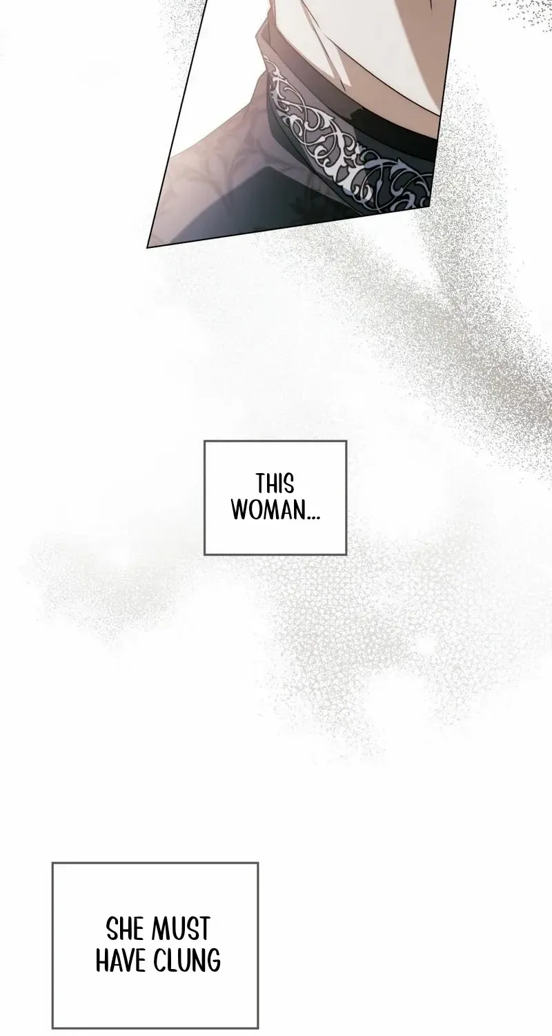 The Monster Lady and the Holy Knight Chapter 32 page 28 - 