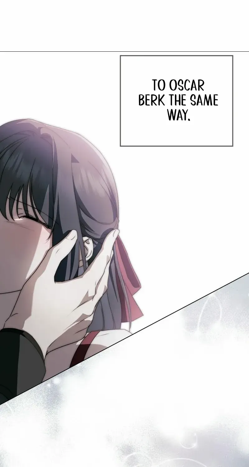 The Monster Lady and the Holy Knight Chapter 32 page 29 - 