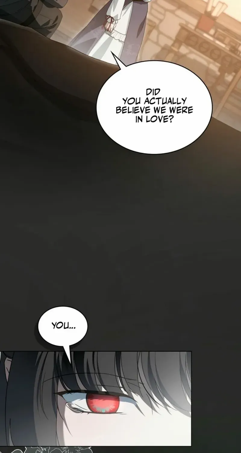 The Monster Lady and the Holy Knight Chapter 32 page 4 - 
