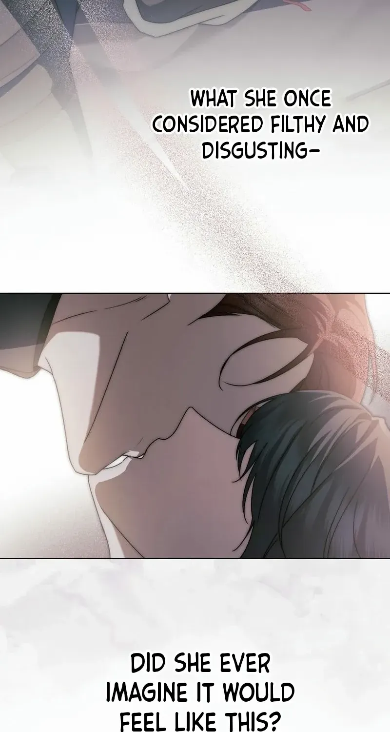 The Monster Lady and the Holy Knight Chapter 32 page 33 - 