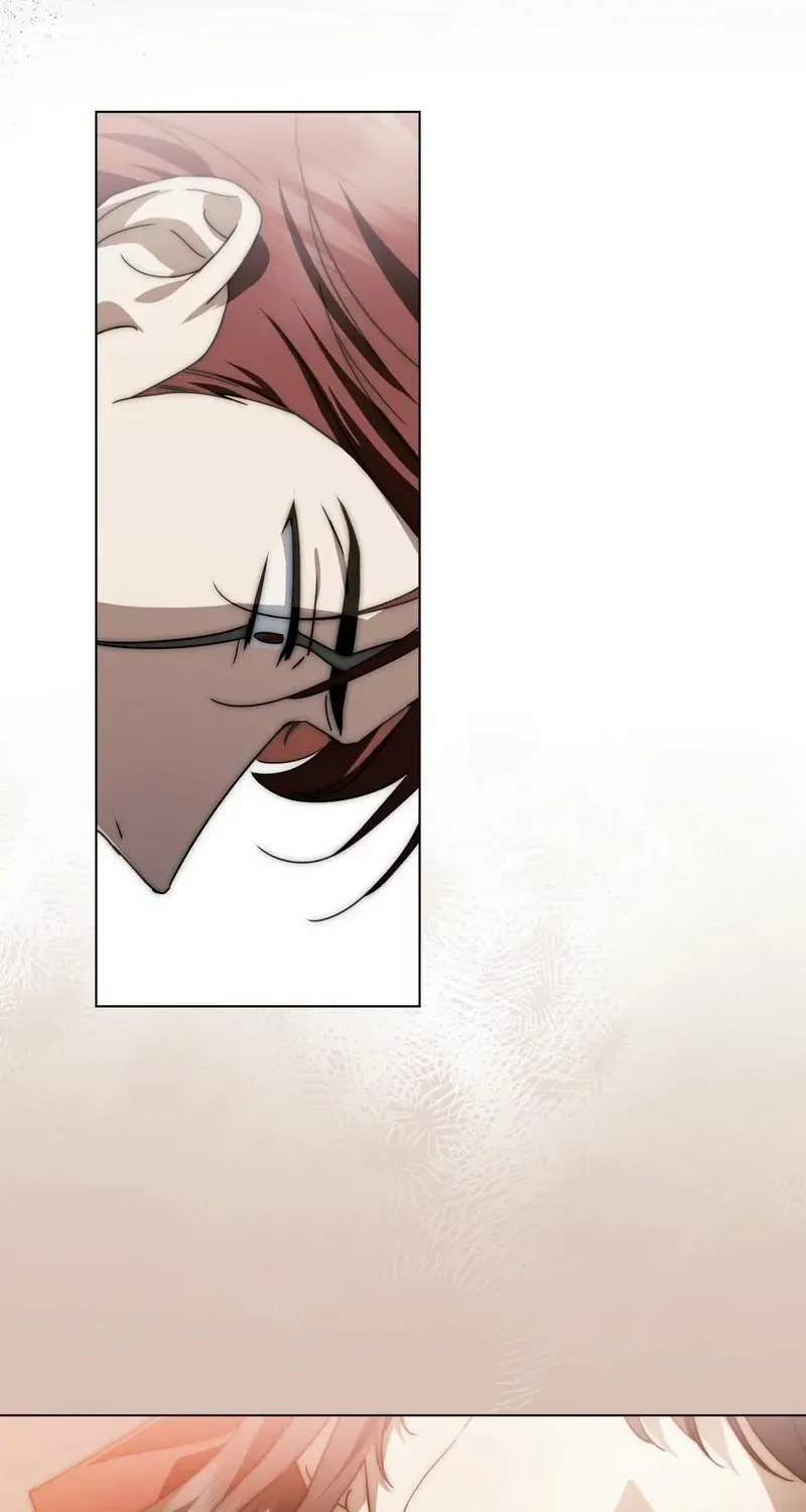 The Monster Lady and the Holy Knight Chapter 32 page 36 - 