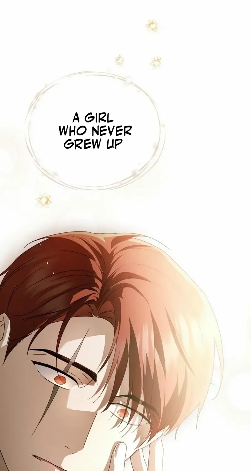 The Monster Lady and the Holy Knight Chapter 32 page 39 - 