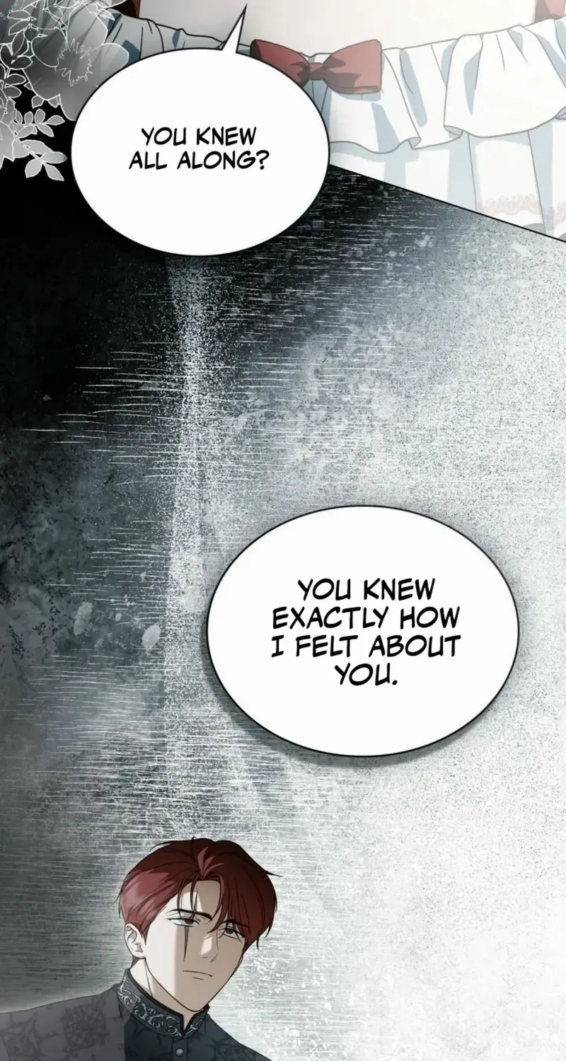 The Monster Lady and the Holy Knight Chapter 32 page 6 - 