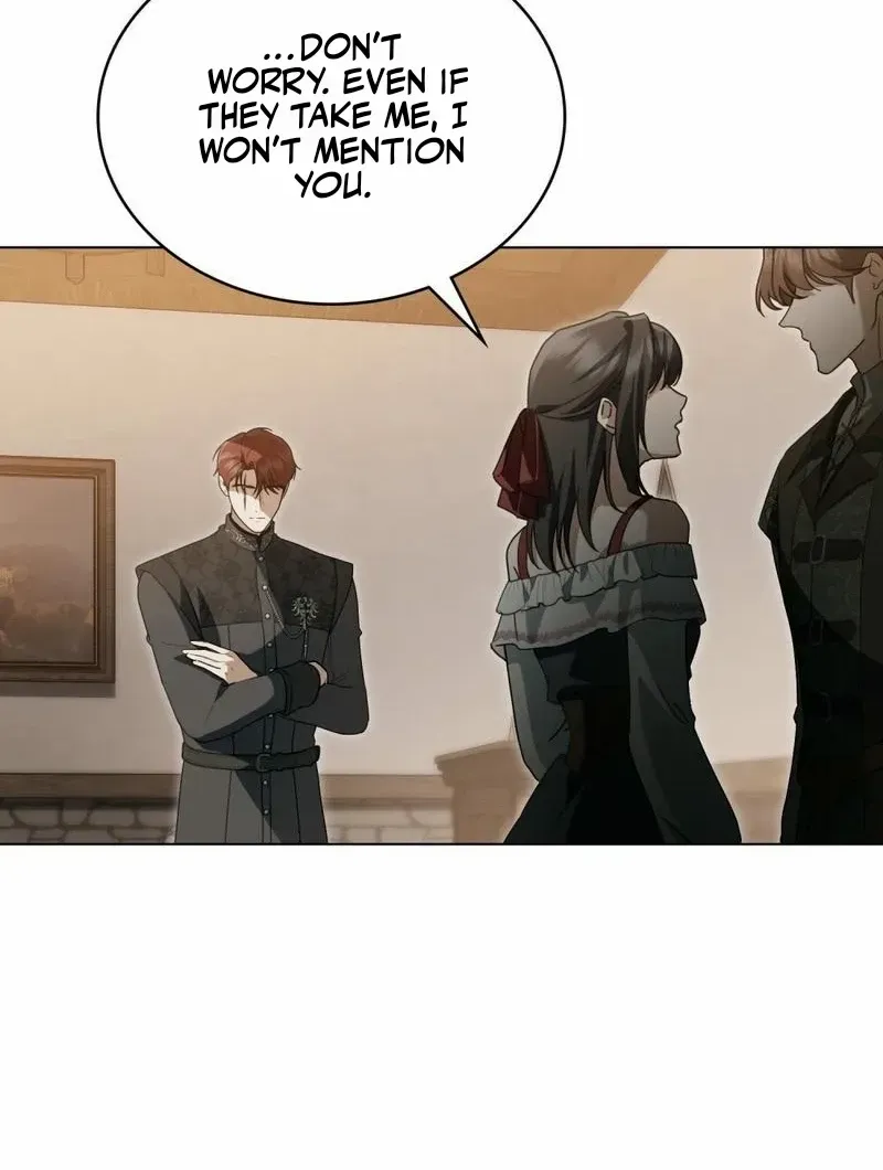 The Monster Lady and the Holy Knight Chapter 32 page 54 - 