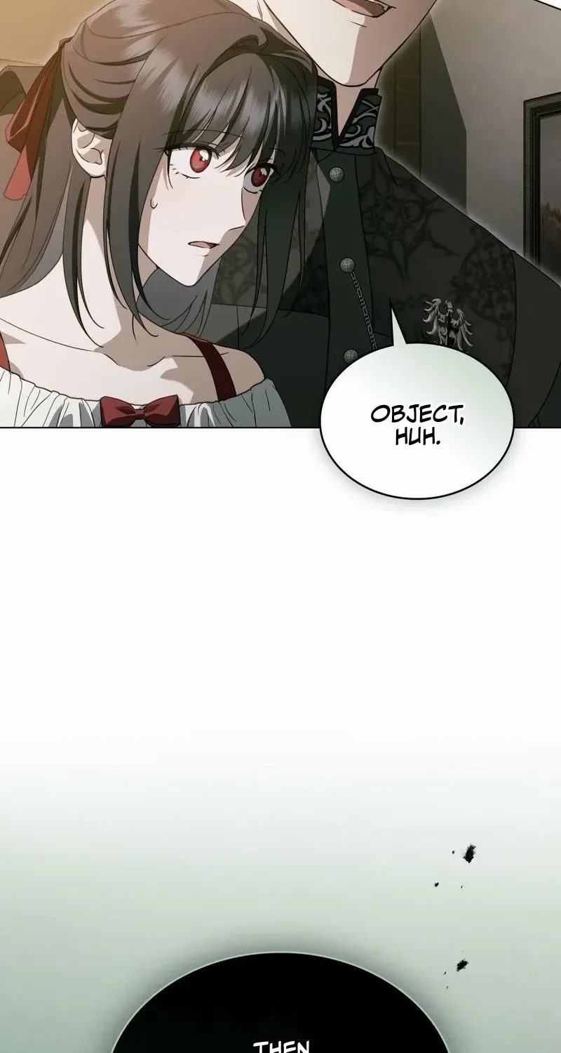 The Monster Lady and the Holy Knight Chapter 32 page 64 - 