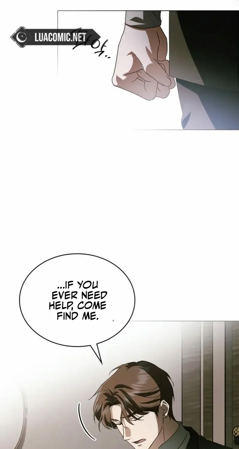 The Monster Lady and the Holy Knight Chapter 33 page 15 - 