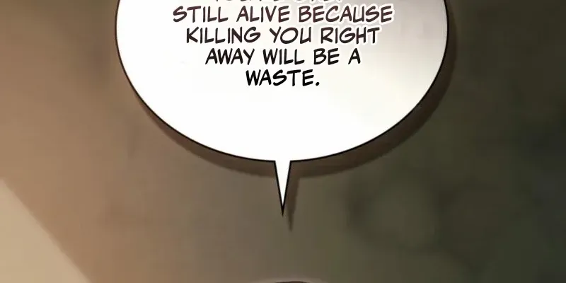The Monster Lady and the Holy Knight Chapter 33 page 29 - 