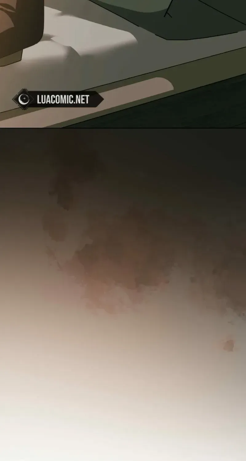 The Monster Lady and the Holy Knight Chapter 33 page 32 - 