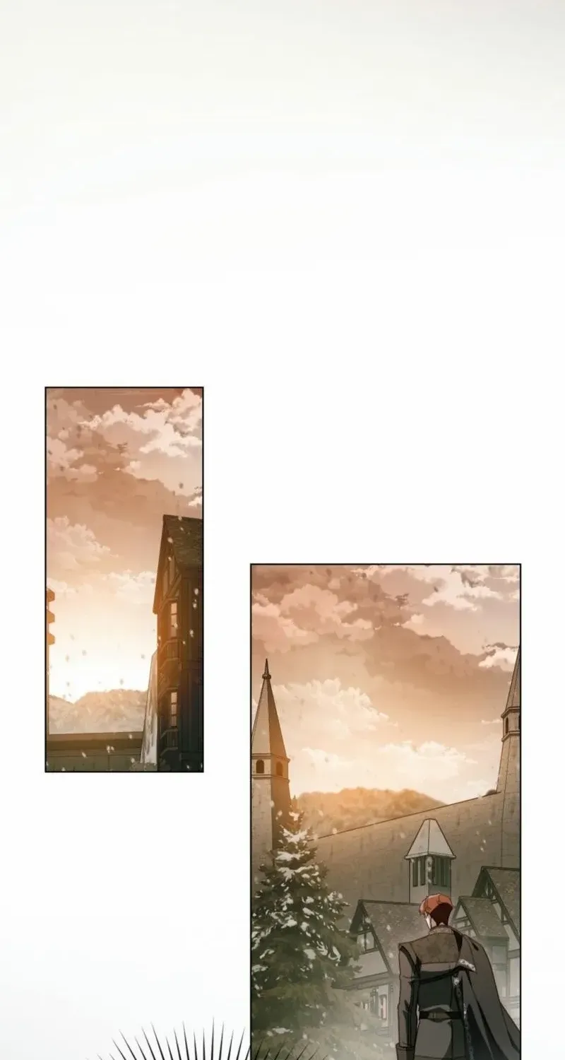 The Monster Lady and the Holy Knight Chapter 33 page 33 - 