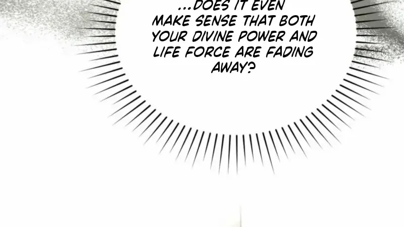 The Monster Lady and the Holy Knight Chapter 33 page 35 - 