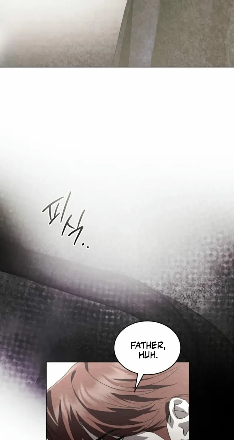 The Monster Lady and the Holy Knight Chapter 33 page 37 - 