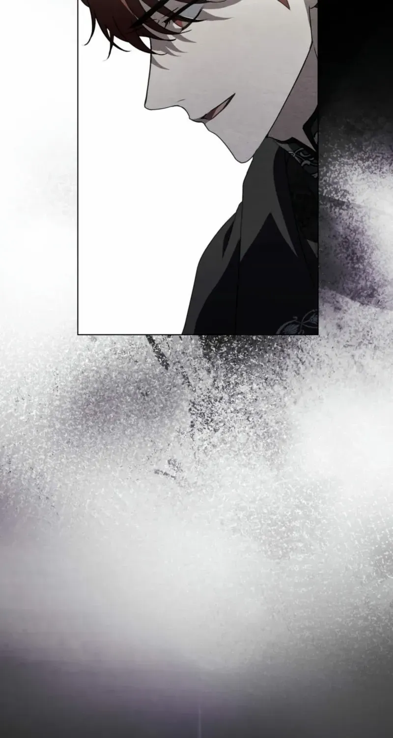 The Monster Lady and the Holy Knight Chapter 33 page 38 - 