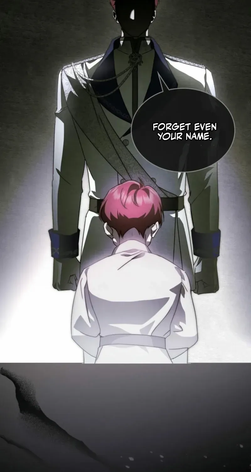 The Monster Lady and the Holy Knight Chapter 33 page 40 - 