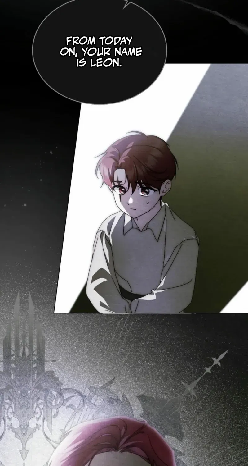 The Monster Lady and the Holy Knight Chapter 33 page 42 - 