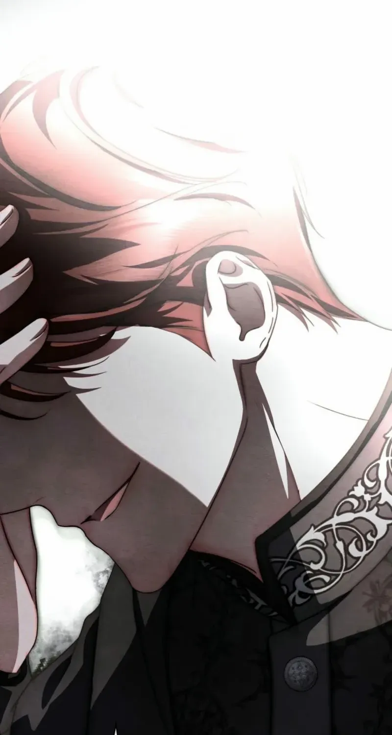 The Monster Lady and the Holy Knight Chapter 33 page 44 - 