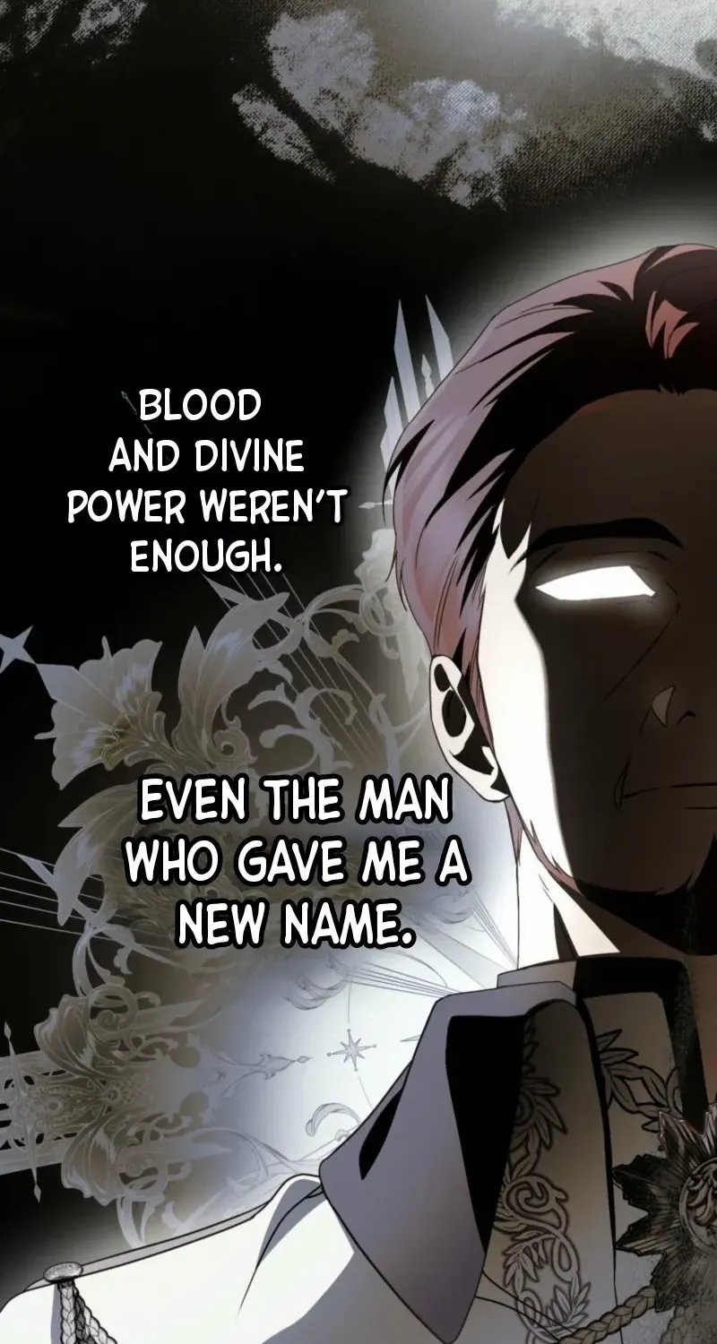 The Monster Lady and the Holy Knight Chapter 33 page 50 - 