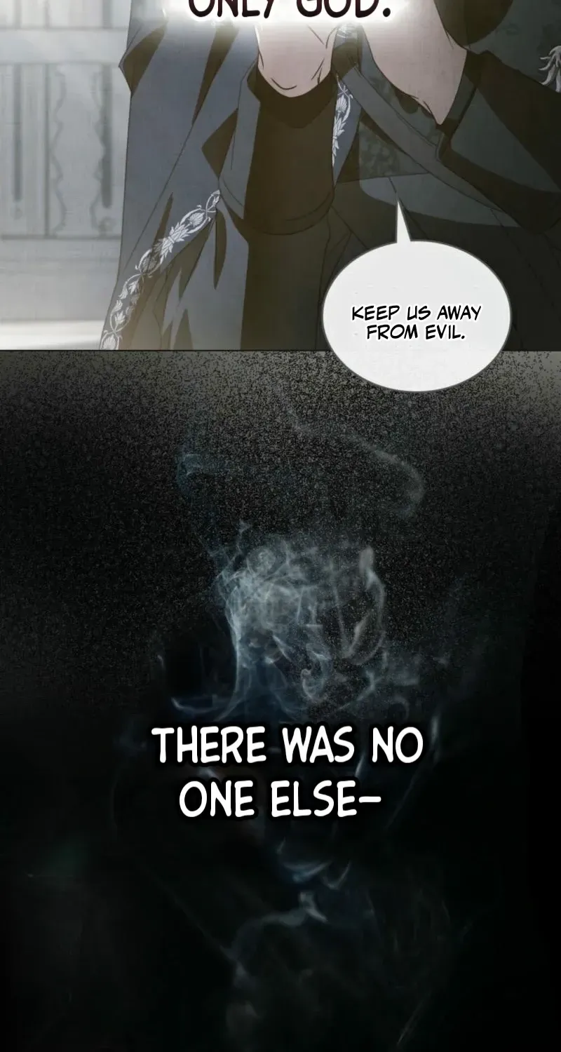 The Monster Lady and the Holy Knight Chapter 33 page 58 - 