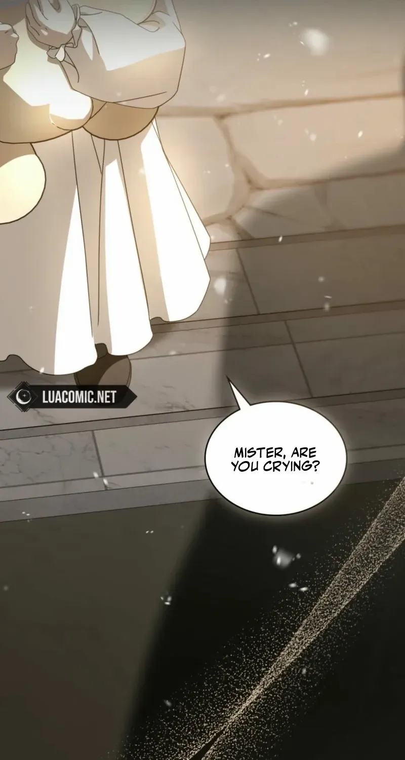The Monster Lady and the Holy Knight Chapter 33 page 60 - 