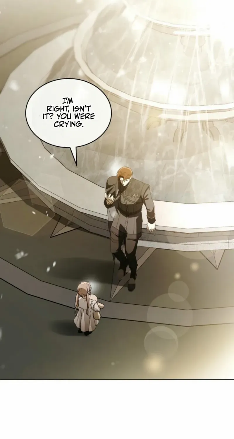 The Monster Lady and the Holy Knight Chapter 33 page 62 - 