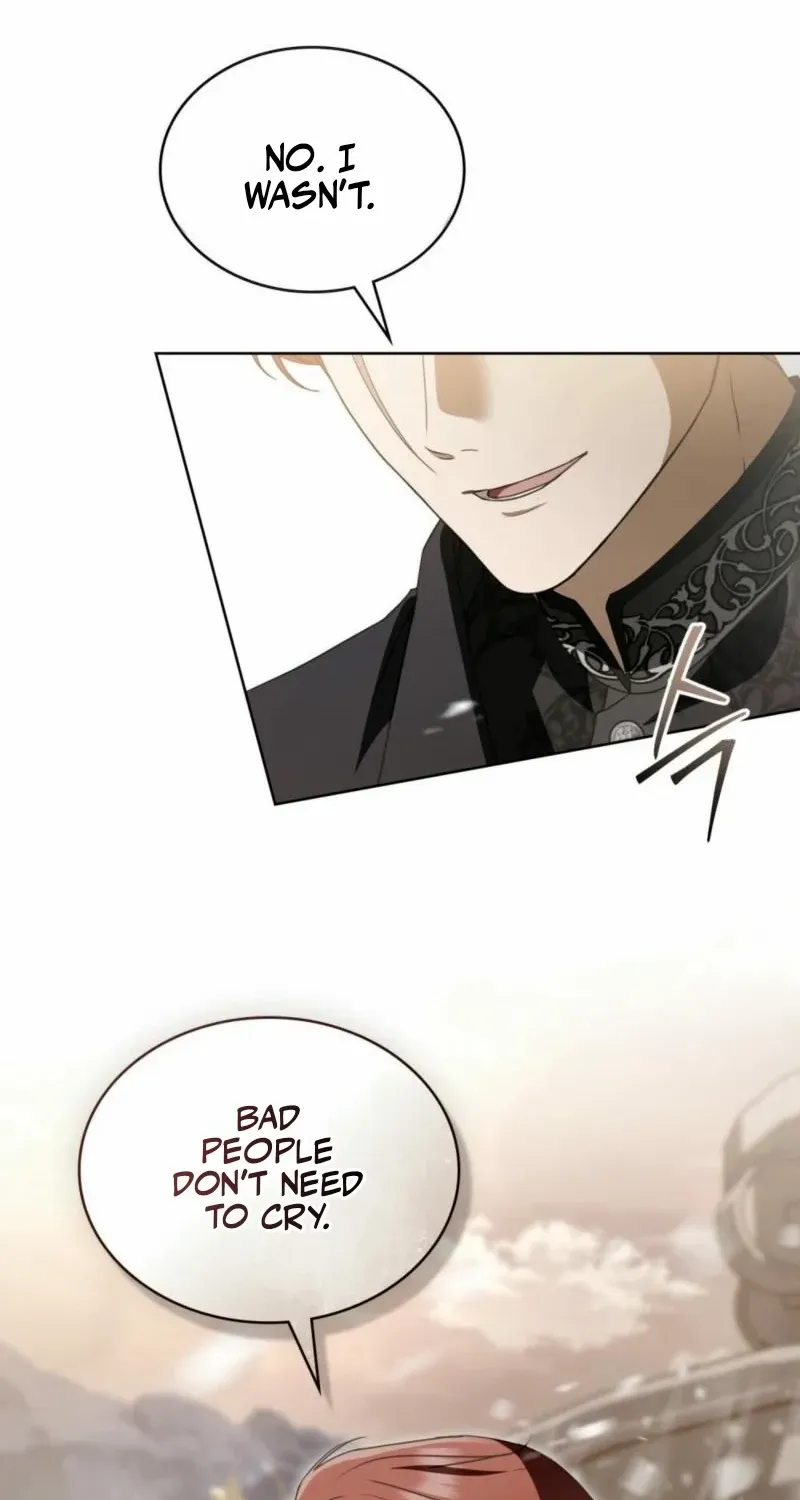 The Monster Lady and the Holy Knight Chapter 33 page 63 - 