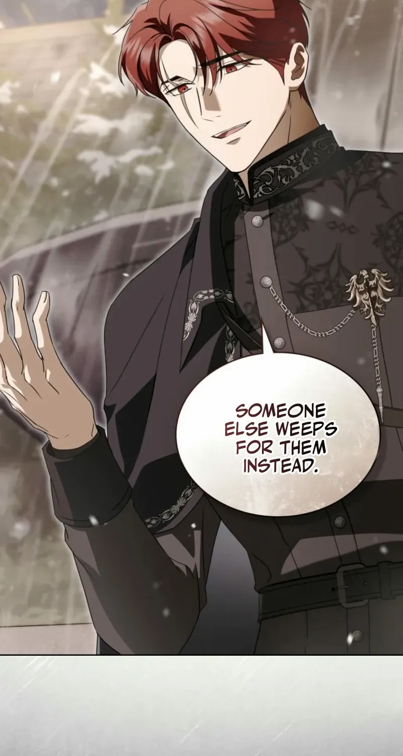 The Monster Lady and the Holy Knight Chapter 33 page 64 - 