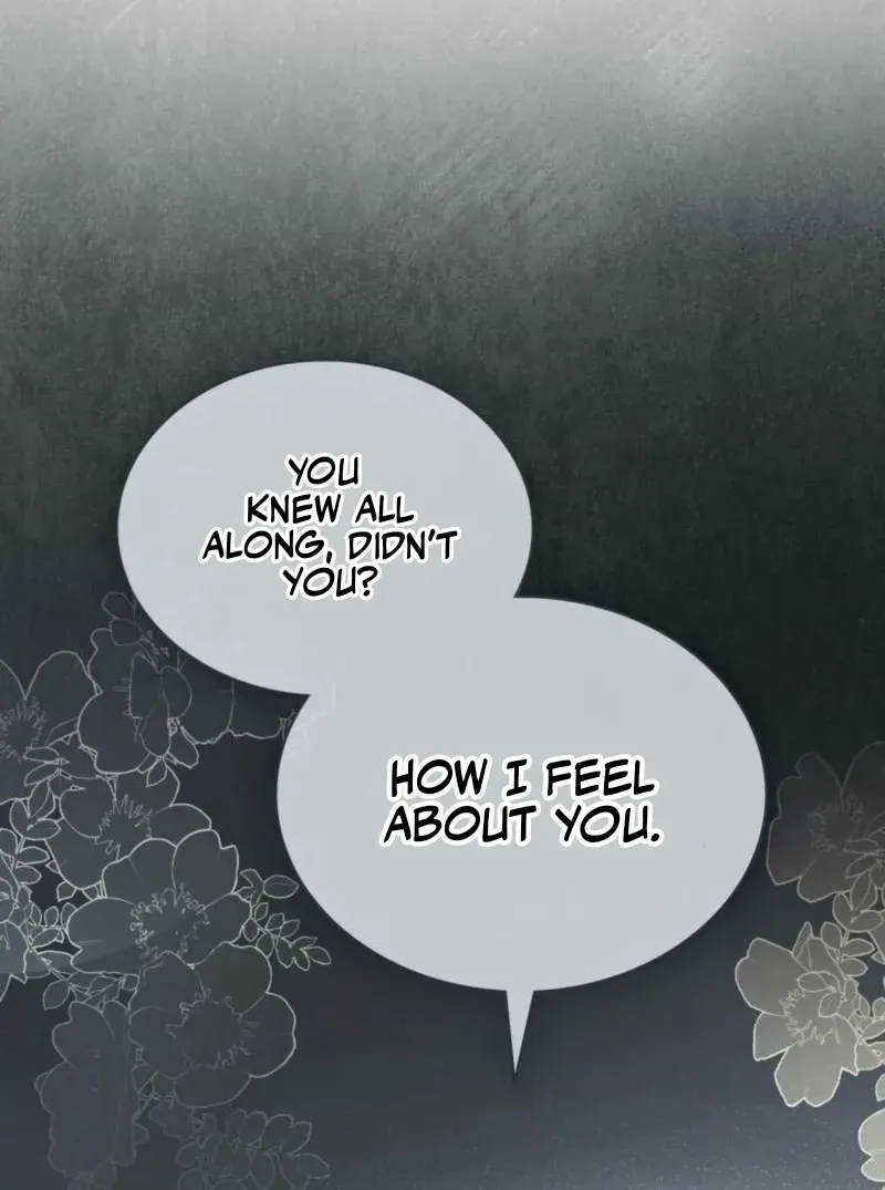 The Monster Lady and the Holy Knight Chapter 33 page 65 - 