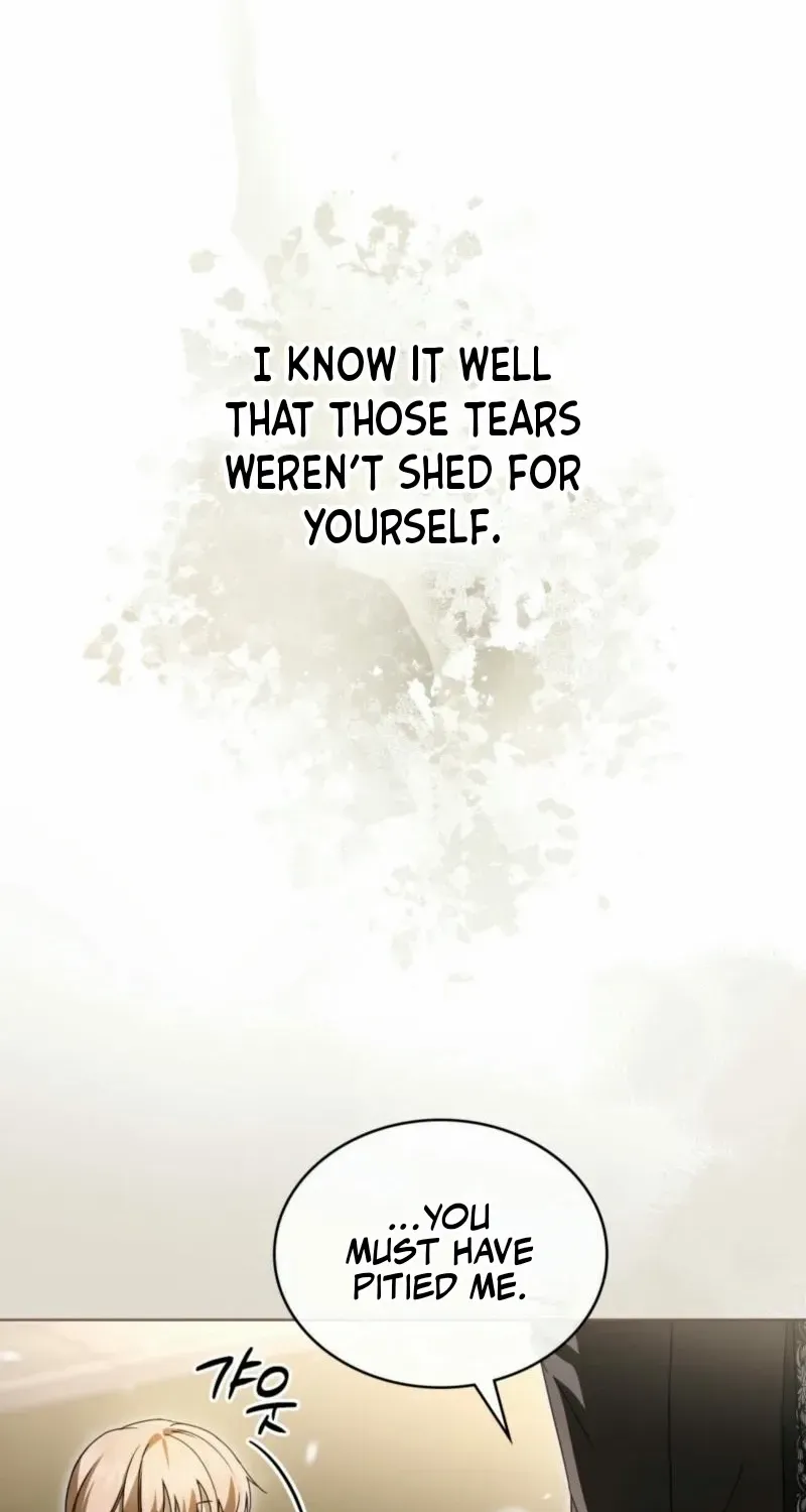 The Monster Lady and the Holy Knight Chapter 33 page 67 - 