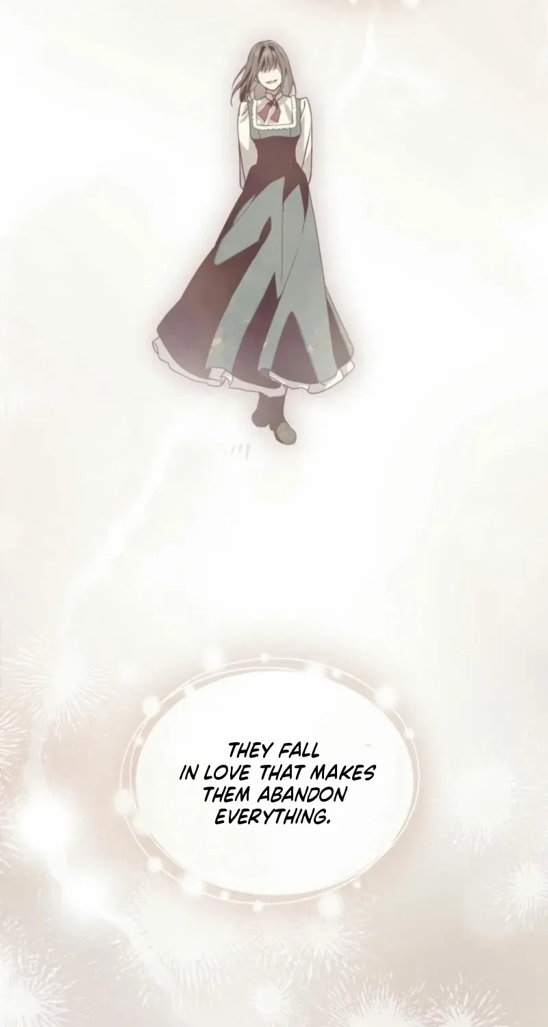 The Monster Lady and the Holy Knight Chapter 33 page 69 - 