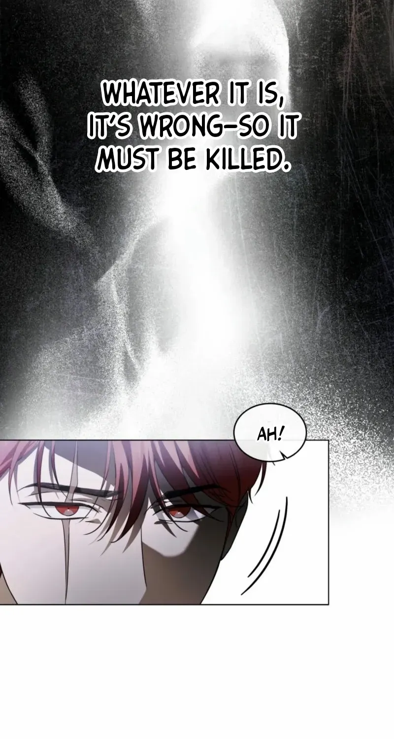 The Monster Lady and the Holy Knight Chapter 33 page 75 - 