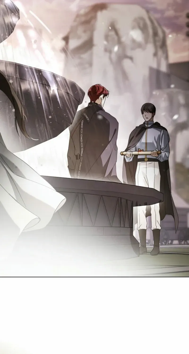 The Monster Lady and the Holy Knight Chapter 33 page 77 - 