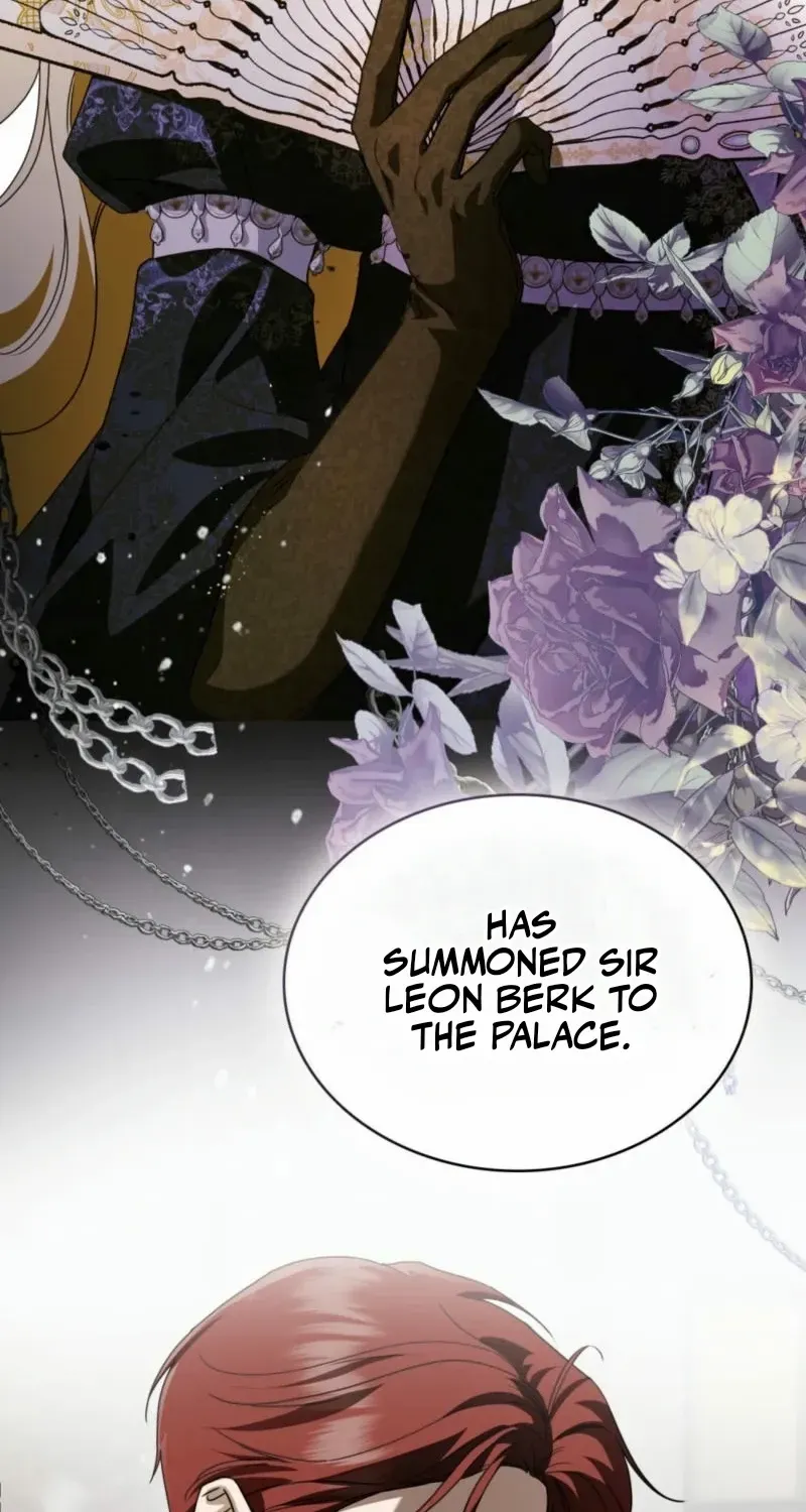 The Monster Lady and the Holy Knight Chapter 33 page 79 - 