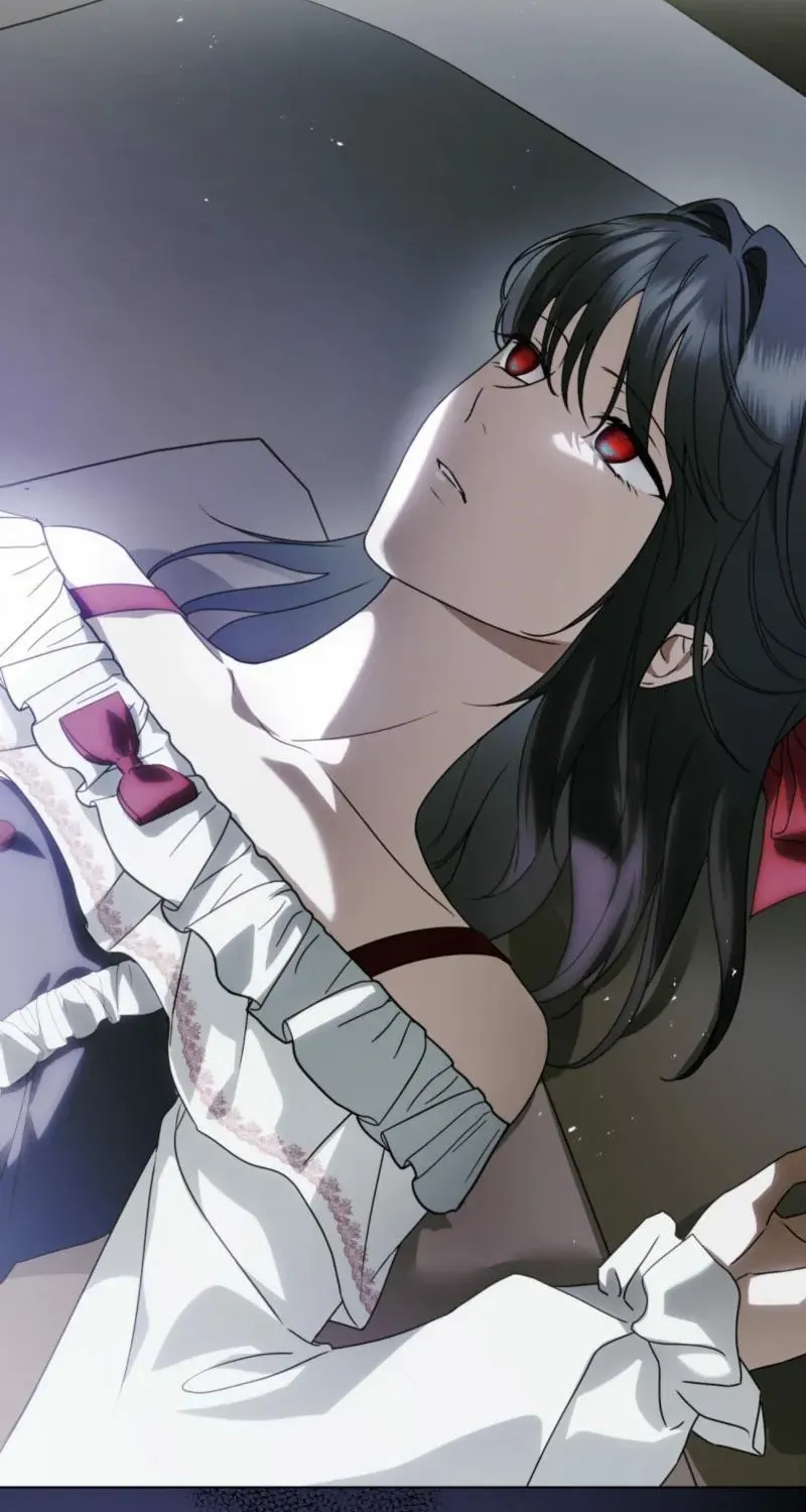The Monster Lady and the Holy Knight Chapter 33 page 83 - 