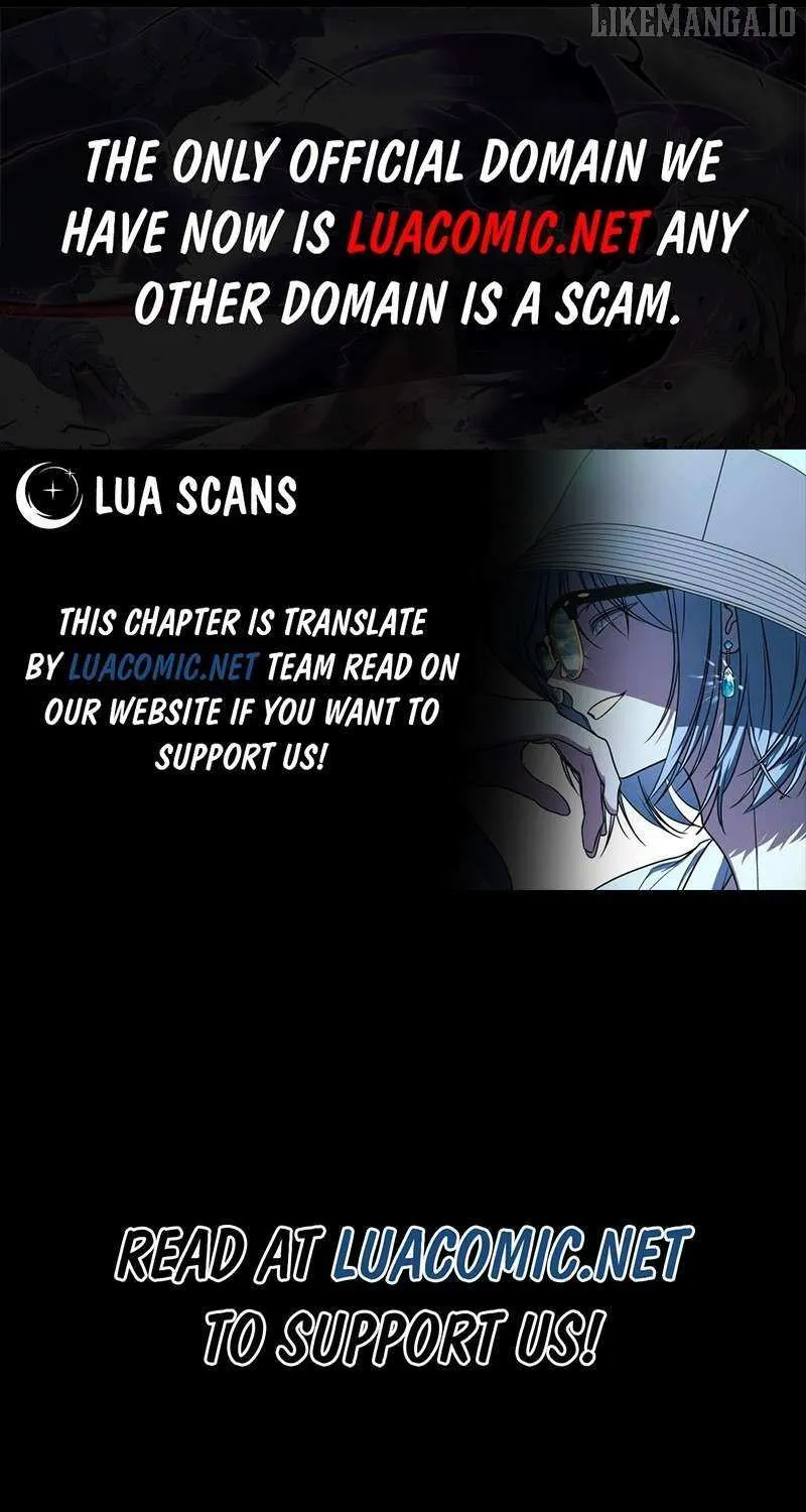 The Monster Lady and the Holy Knight Chapter 34 page 2 - 
