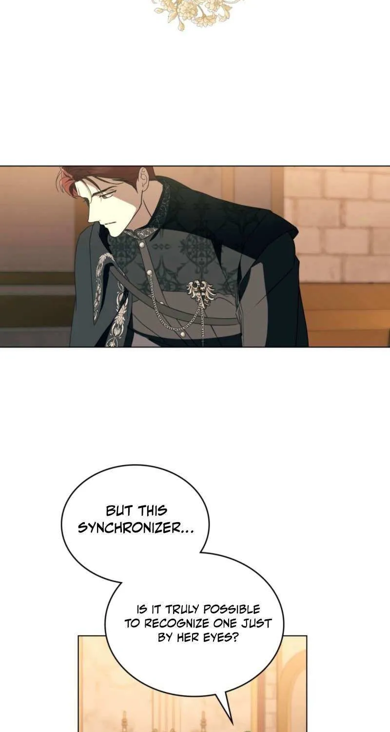 The Monster Lady and the Holy Knight Chapter 34 page 20 - 