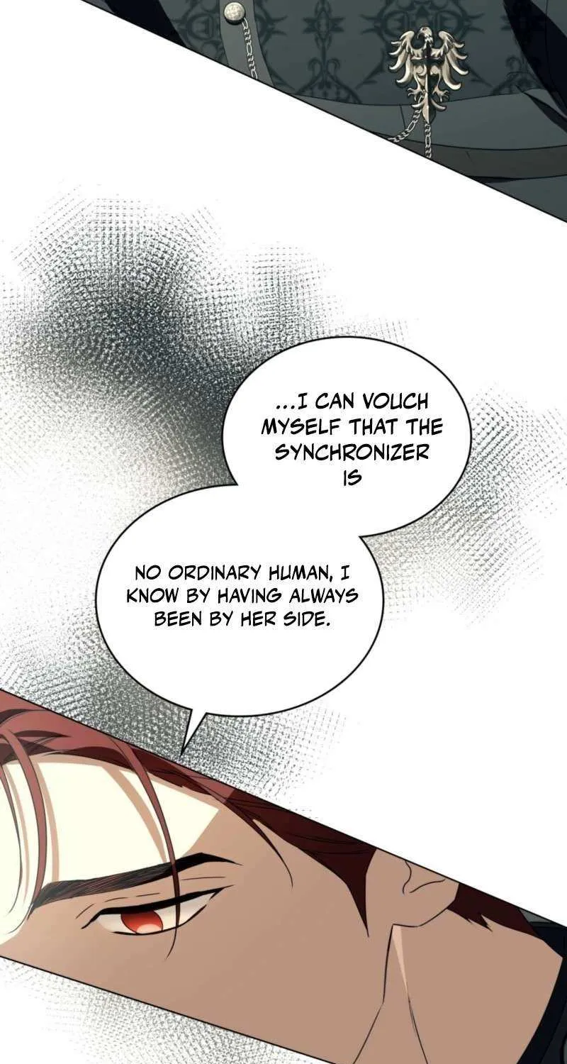 The Monster Lady and the Holy Knight Chapter 34 page 22 - 