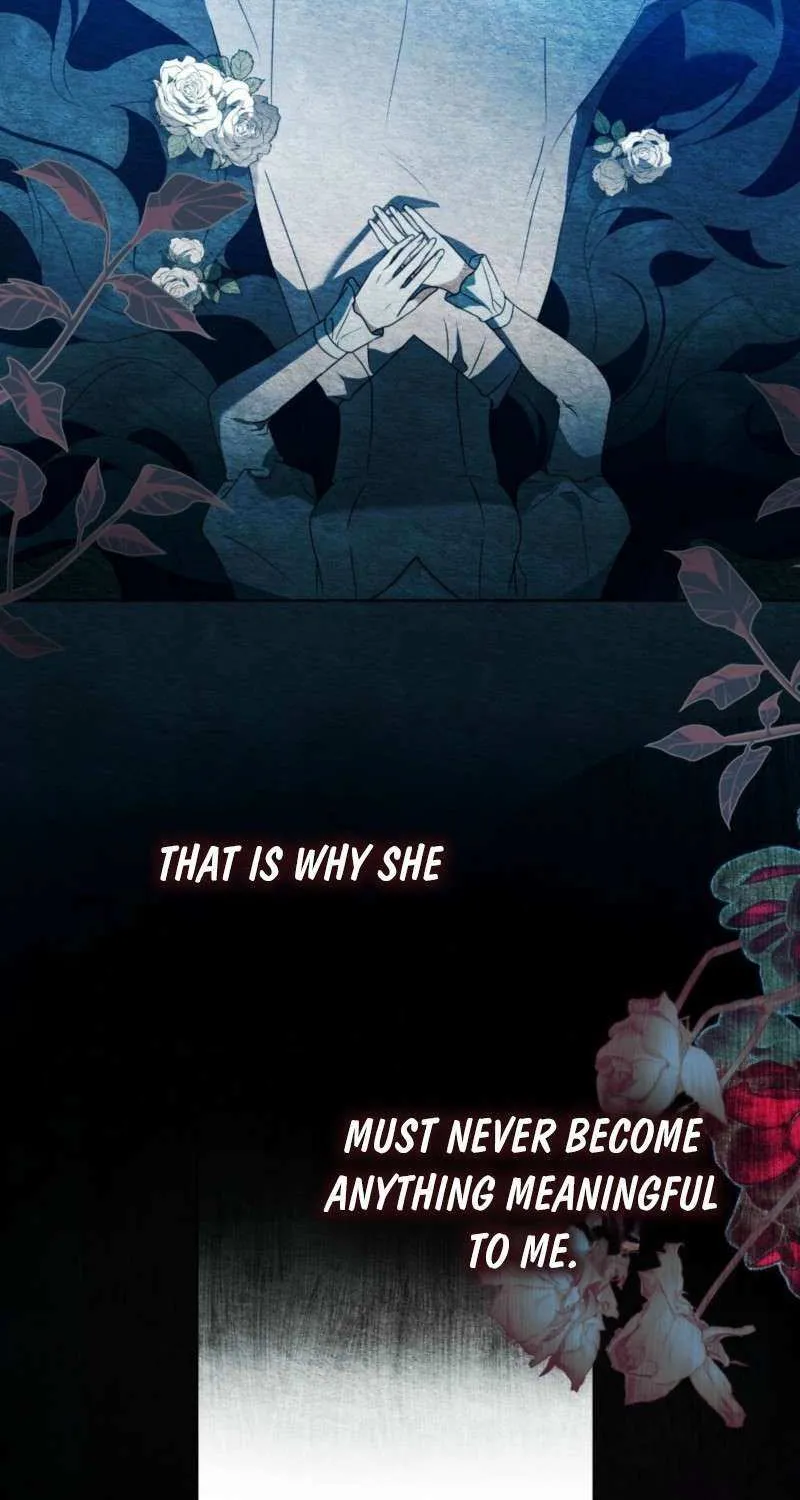 The Monster Lady and the Holy Knight Chapter 34 page 26 - 
