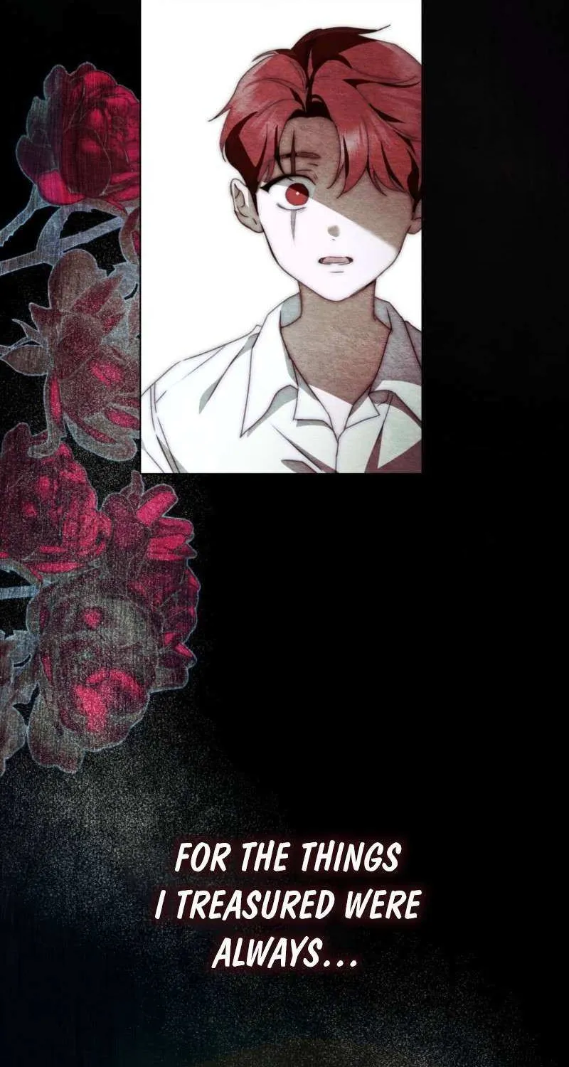The Monster Lady and the Holy Knight Chapter 34 page 27 - 