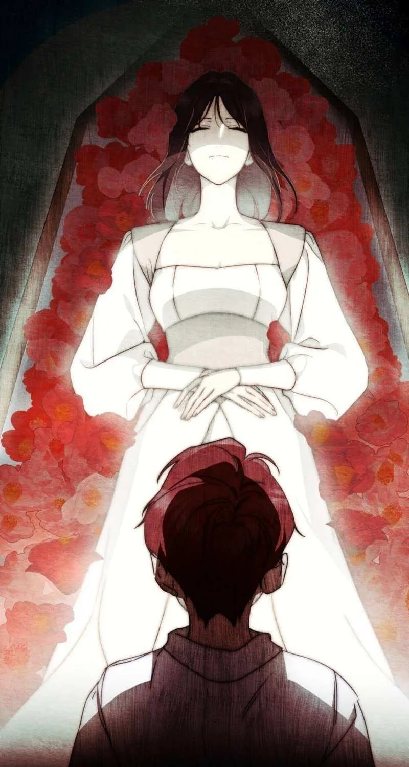 The Monster Lady and the Holy Knight Chapter 34 page 28 - 