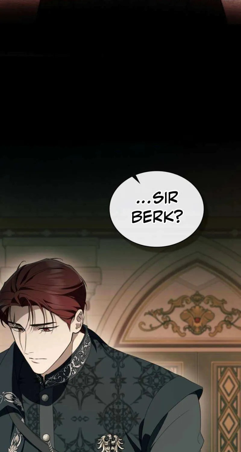 The Monster Lady and the Holy Knight Chapter 34 page 29 - 