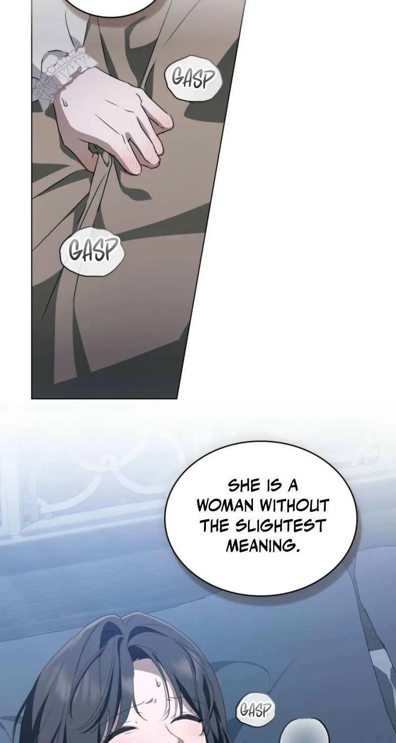 The Monster Lady and the Holy Knight Chapter 34 page 34 - 
