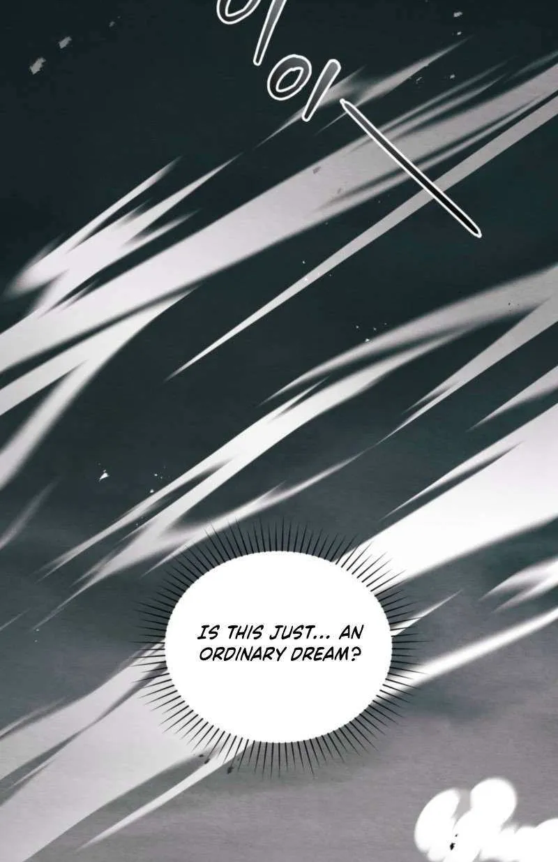 The Monster Lady and the Holy Knight Chapter 34 page 38 - 