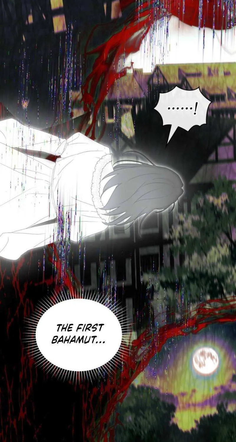The Monster Lady and the Holy Knight Chapter 34 page 44 - 