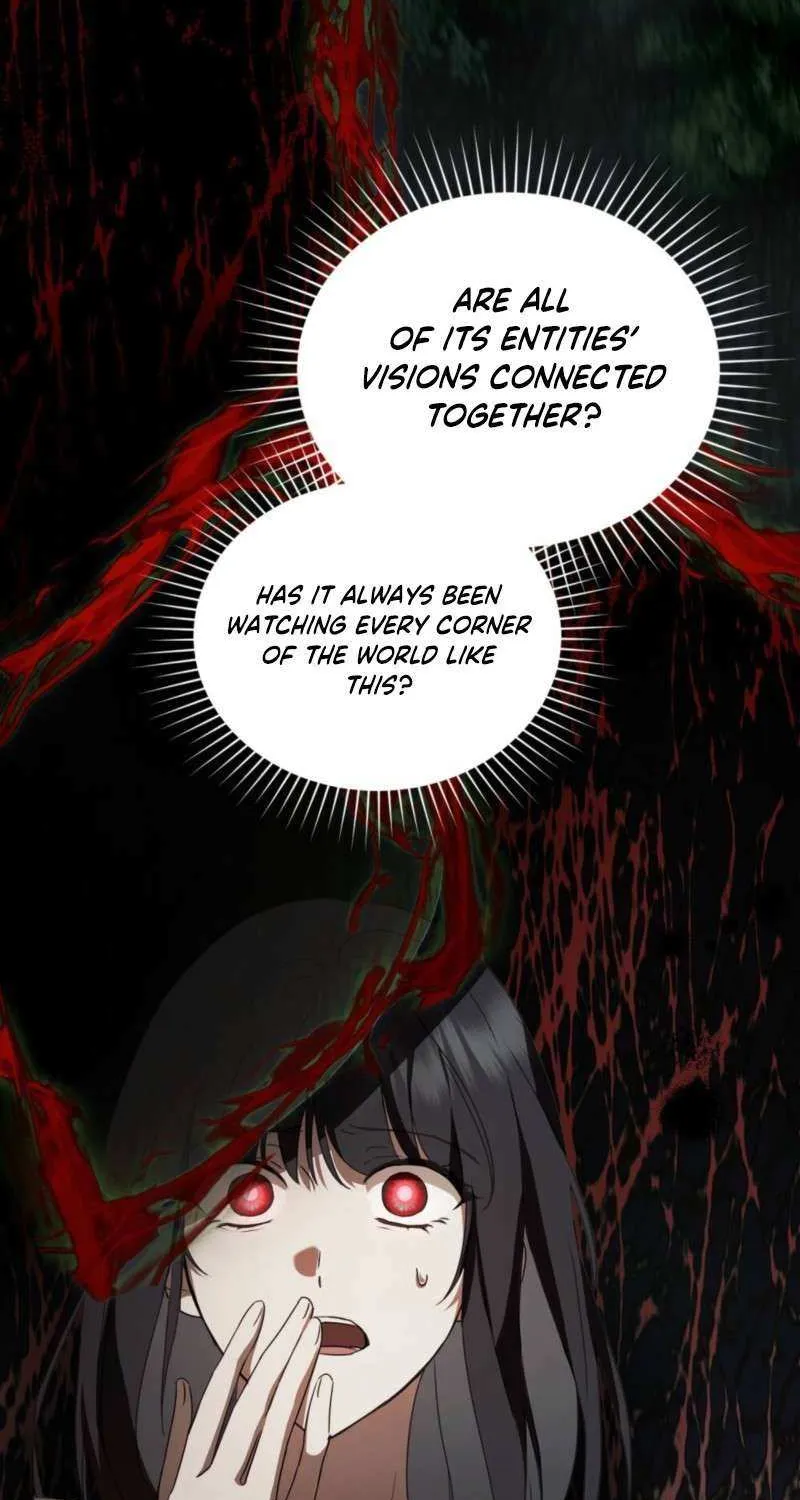 The Monster Lady and the Holy Knight Chapter 34 page 45 - 
