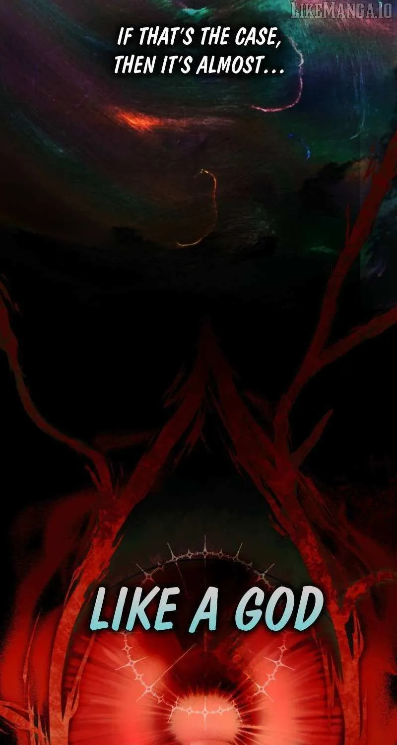 The Monster Lady and the Holy Knight Chapter 34 page 47 - 