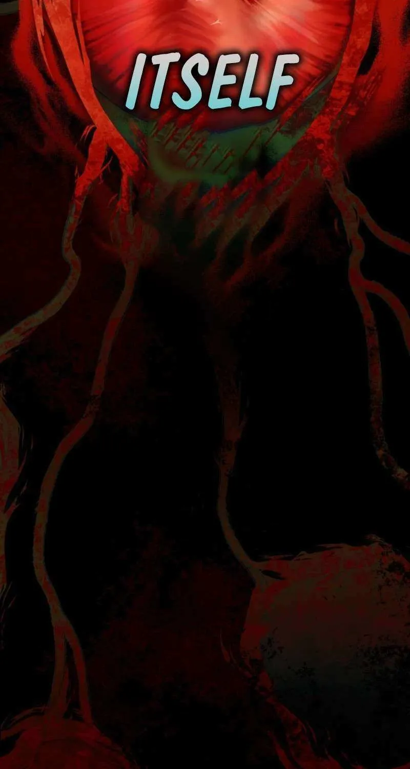 The Monster Lady and the Holy Knight Chapter 34 page 48 - 