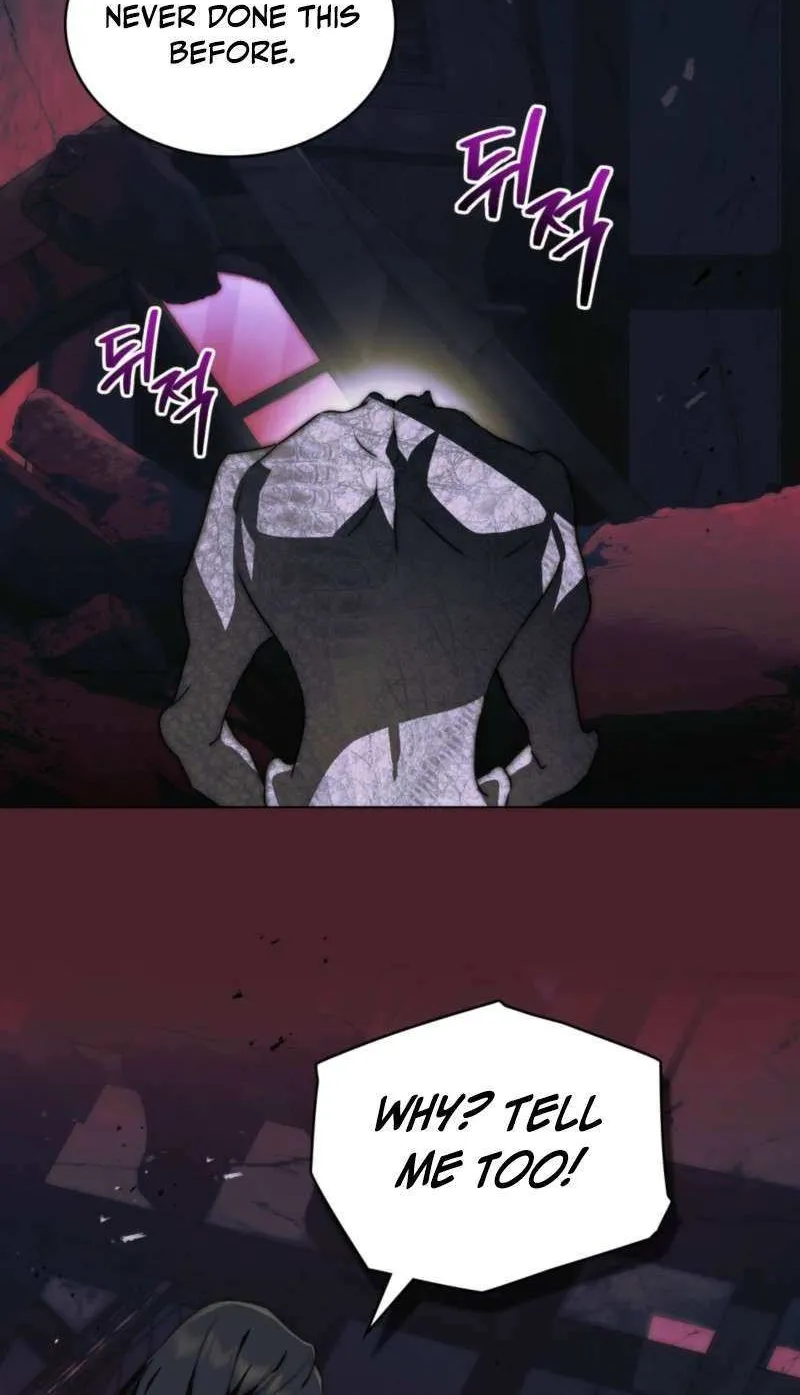 The Monster Lady and the Holy Knight Chapter 34 page 54 - 